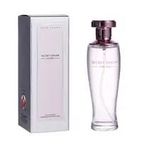 89059, Ladies EDP 100ml/3.4fl.oz  SECRET DREAM, 191554890596