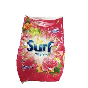 S350R, Surf Detergent 350g Rosefresh, 8934868119999