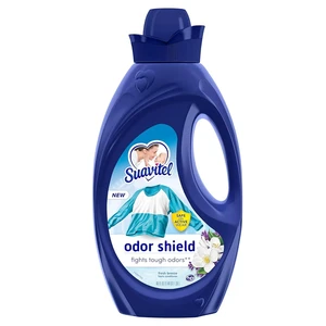 SL46FB, Suavitel 46oz Fresh Breeze, 827854014461