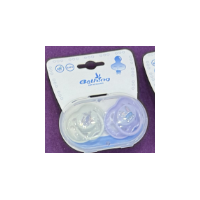PP Silicone Thumb Nipple