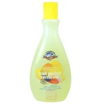 60631, Wish Ultra Nail Polish Remover 6 Fl oz Lemon, 191554606319