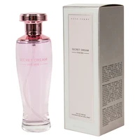89059, Ladies EDP 100ml/3.4fl.oz  SECRET DREAM, 191554890596
