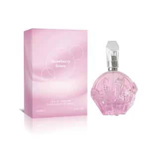 89229, Ladies EDP 100ml/3.4fl.oz  Strawberry Dawn., 191554892293