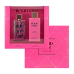 OD88440, LIQUID KISS Mist & Lotion Set for Women Body Mist Gift Sets 3.4 oz Eau de Parfum Spray 6.8oz Body Lotion WHIRLWIND Fragrance 2 Pc, 191554884403