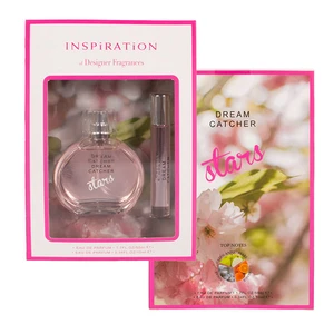 88918, Women's 2pcs Set  DREAM CATCHER, 191554889187