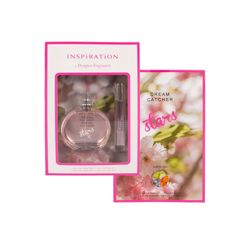Women's 2pcs Set DREAM CATCHER