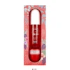 89552, Solo En Ibiza  Women's 2pcs Tropical  Set  MADRID MUSE 3.4.ozbody mist+1.76.ozbody cream, 191554895522