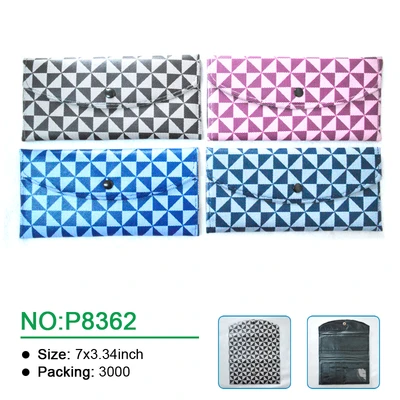 P8362, ALGEBRA PRINT WALLET, 887257283628