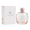 89054, Ladies EDP 100ml/3.4fl.oz  POUCH, 191554890541