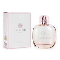 89054, Ladies EDP 100ml/3.4fl.oz  POUCH, 191554890541