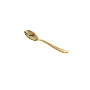 DM-2SG, Spoon gold