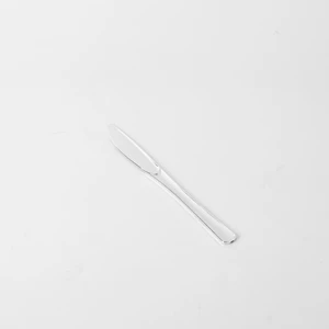 DM-2KS, Knife silver