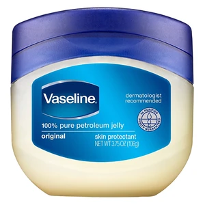 VPJ375, Vaseline Petroleum Jelly 3.75oz USA, 35212326000