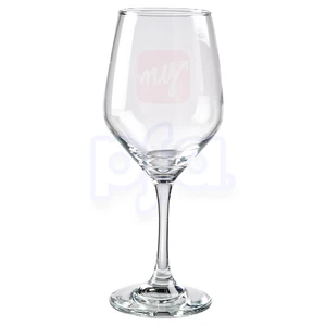 CR-5468AL12, Cristar Brunello Wine Glass 14oz, 840325056807
