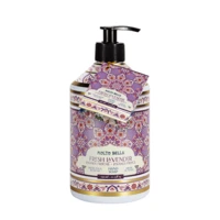 60364, Molto Bella Hand Soap  21.3 FL OZ Fresh Lavender, 191554603646