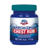 61321, Wish Chest Rub 4oz, 191554613218