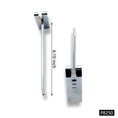 P8250, HOOK 6' FOR METAL DISPLAY, 887257-28250