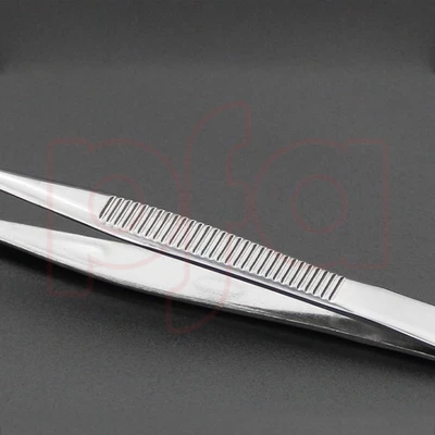 20009, FaceOne Tweezers 3PK Card, 191554200098