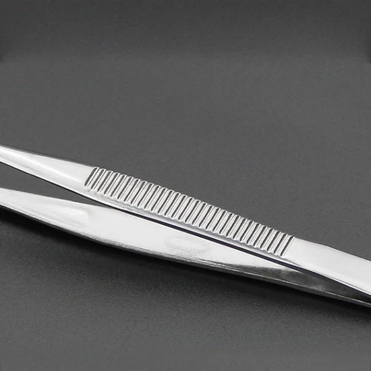 20009, FaceOne Tweezers 3PK, 191554200098