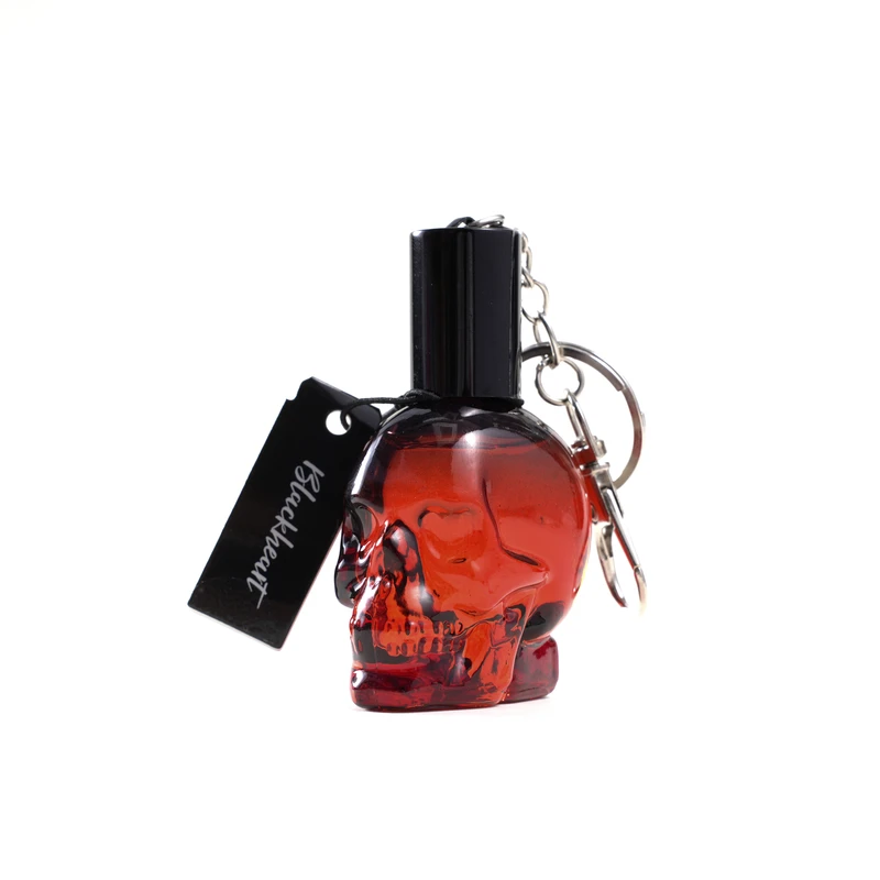 Eau de Parfum 3.4 oz/100 ml Blue Men for Men - United Scents