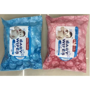 15799, Baby wipes, 191554157996