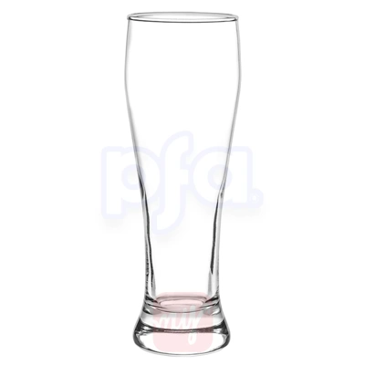 CR-0393AL12, Cristar Berlin Beer Pilsner Glass 19oz, 840325054667