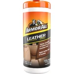 AA30LW, ARMOR ALL Leather WIPES 6/30ct, 070612185815