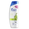 HSS3302IN1AF, Head & Shoulders Shampoo 330ml 2 IN 1 Apple Fresh, 8700216214193