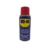 WD2.75S, WD-40 Industrial Lubricant 2.75oz Smart Straw