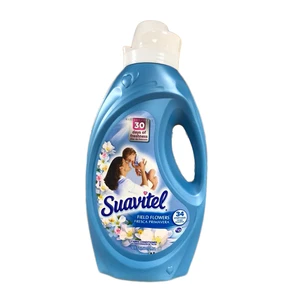 SL50B, Suavitel 50oz Blue, 035000390134