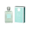 89095, Eau de Parfum 3.4 oz/100 ml Elixir Timeless for Women - United Scents, 191554890954