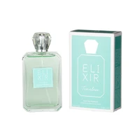 89095, Ladies EDP 3.4oz  ELIXIR  Timeless, 191544890954