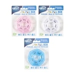 46104, Wish Care Pill Box Weekly, 191554461048