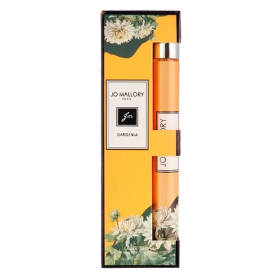 89951, Women's INSPIRATION Travel Perfume 35ml/1.18oz Perfume for Her Big Vial PDQ, 191554892026