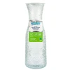 33187, Splash Glass Water Pitcher 33.8oz, 191554331877