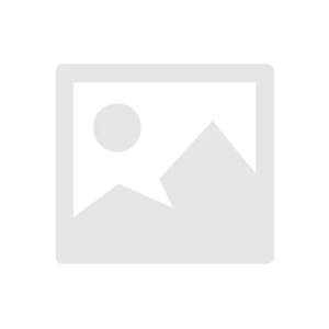 96011, Natural Killer Spray 1oz Display, 191554960114