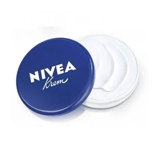 NC50R, Nivea Cream 50ml, 5900017304007
