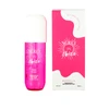 89852, Solo En lbiza MARBELLA  Women's  Body Mist with box 6.1oz/180ml, 191554898523