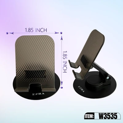 W3535, Phone Holder, 6918033874717