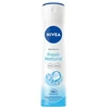 NBS150FN, Nivea Body Spray 150ml Fresh Natural, 4005900017543
