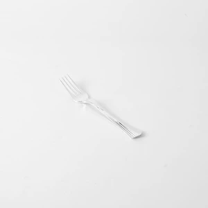 DM-3FS, Fork silver