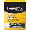 CS.15R, ChapStick Lip Balm Regular - 0.15 oz, 305730701129