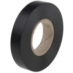 GB05444A, Electric Tape, 874507005444