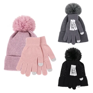 15011, Cindy Claire 2pcs Women's Set, 191554150119