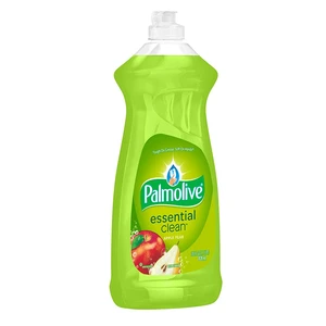 PD28AP, Palmolive Dish 28oz Apple Pear, 3500046285
