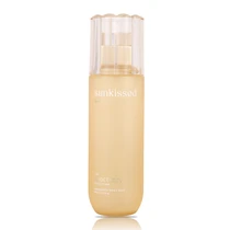 AS89835, ALTARD STATE New Body Mist  SUNKISSED 180ml/6.1fl.oz, 191554898356