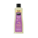60633, Bazic Beauty Nail Polish Remover 8oz Regular, 191554606333