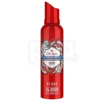 OS140-W, Old Spice Body Spray 140ml Wolfthorn, 4987176176271