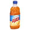 AJAX16OR, Ajax 16.9oz Multi Purpose Cleaner Orange, 035000969071