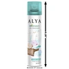 99133, ALYA Nature Scents 10.2oz Cool Linen, 8696601070560